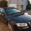 audi2