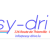 logo-easy-drive