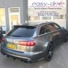 AUDI RS6 ABT 6