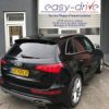 AUDI SQ5 2
