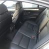 BMW M550d 3