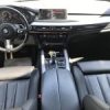 BMW X5 n°2