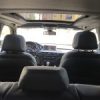 BMW X5 n°3