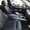 BMW X5 n°4