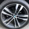 BMW X5 n°6