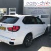 BMW X5 n°7
