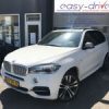 BMW X5M50D n°1