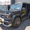BRABUS 02