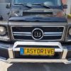 BRABUS 03