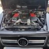 BRABUS 04