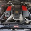 BRABUS 05