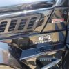 BRABUS 06