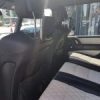 BRABUS 08