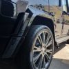 BRABUS 12