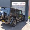 BRABUS 14