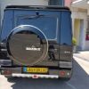 BRABUS 15