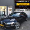 Audi A6 313cv n°1