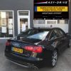 Audi A6 313cv n°3