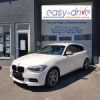 BMW M135i 1