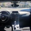 BMW M135i 2