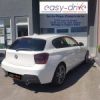 BMW M135i 3