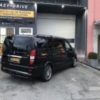 897411_4--2