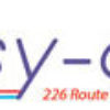 2ede490aa16e