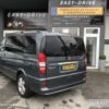 VIANO