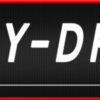 logo easy-drive