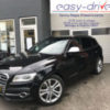 AUDI-SQ5-1