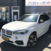 BMW-X5M50D-n°1