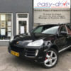 Cayenne-n°1