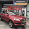 q7vend