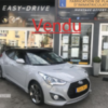 veloster