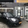 Mini-Countryman-front
