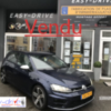 golf7