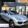 PORSCHE-CAYENNE-1