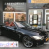 bmw 428