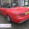 cabrio