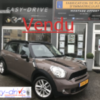 mini country front