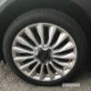 pneu