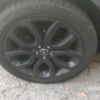 pneus