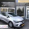 ext-front-1