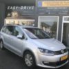 front_ext