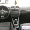 int front
