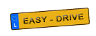 EASY DRIVE SARL – Occasion Automobile